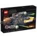 LEGO Star Wars Y-Wing Starfighter 75181   568524895